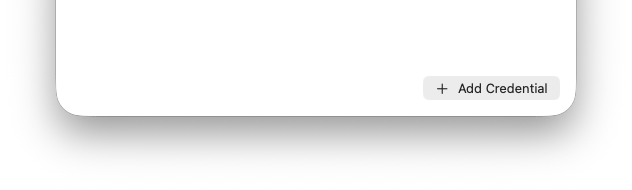 ABM Warranty Screenshot