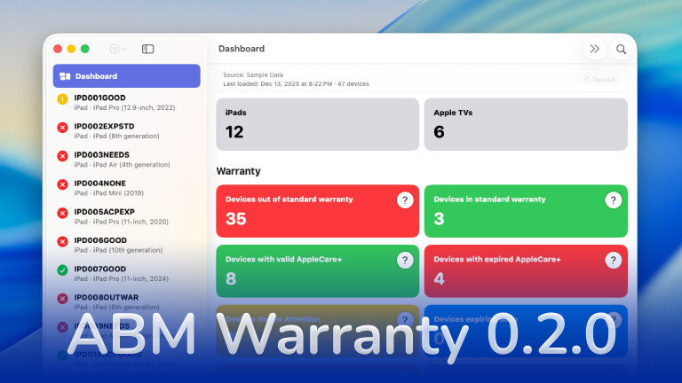 Version 0.2.0 cover image